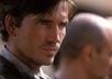 Caviezel, James