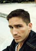 Caviezel, James