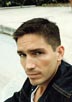 Caviezel, James