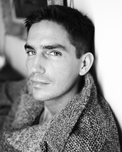 Caviezel, James Photo