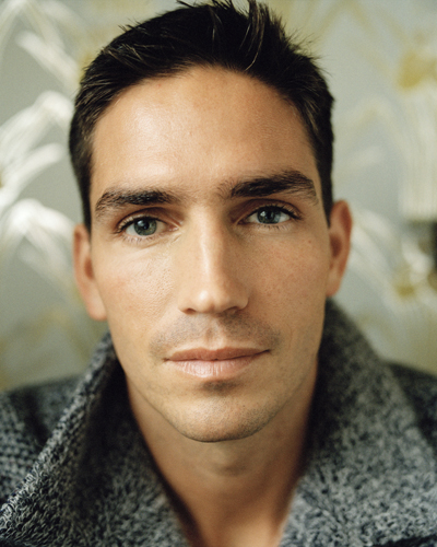 Caviezel, James Photo