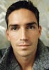 Caviezel, James