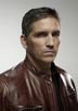 Caviezel, Jim [Person of Interest]