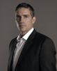 Caviezel, Jim [Person of Interest]