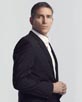 Caviezel, Jim [Person of Interest]