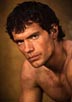 Cavill, Henry [Immortals]