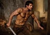 Cavill, Henry [Immortals]