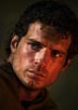 Cavill, Henry [Immortals]