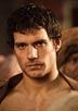 Cavill, Henry [Immortals]