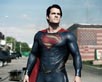 Cavill, Henry [Man Of Steel]