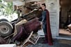 Cavill, Henry [Man of Steel]