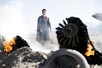 Cavill, Henry [Man of Steel]