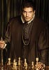 Cavill, Henry [The Tudors]