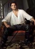 Cavill, Henry [The Tudors]