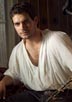 Cavill, Henry [The Tudors]
