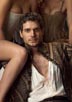 Cavill, Henry [The Tudors]