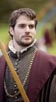 Cavill, Henry [The Tudors]