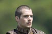Cavill, Henry [The Tudors]