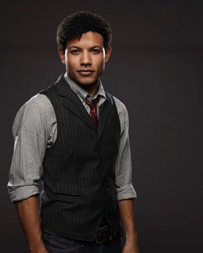 Cepero, Jaime [Smash] Photo