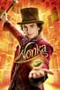 Chalamet, Timothee [Wonka]