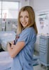 Chalke, Sarah [Scrubs]