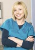 Chalke, Sarah [Scrubs]