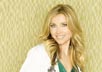 Chalke, Sarah [Scrubs]