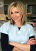Chalke, Sarah [Scrubs]