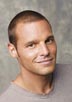 Chambers, Justin [Grey's Anatomy]