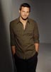 Chambers, Justin [Grey's Anatomy]
