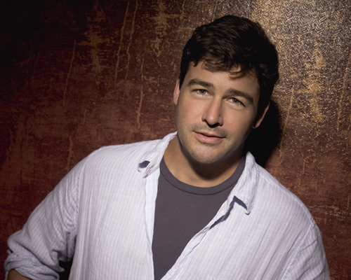 Chandler, Kyle [Friday Night Lights] Photo