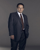 Chapman, Kevin [Person of Interest]