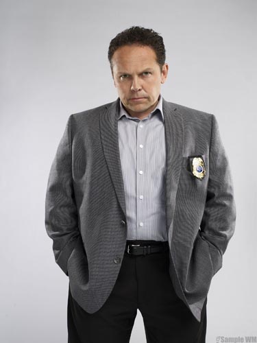 Chapman, Kevin [Person of Interest] Photo