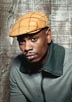 Chappelle, Dave [The Chappelle Show]