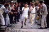 Chariots of Fire [Cast]