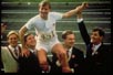 Chariots of Fire [Cast]