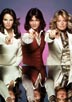 Charlie's Angels [Cast]
