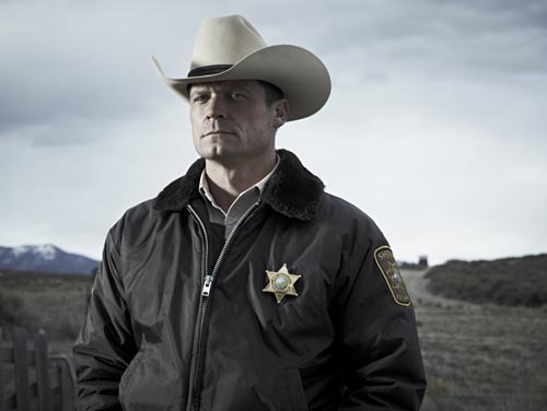 Chase, Bailey [Longmire] Photo