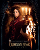 Chastain, Jessica [Crimson Peak]