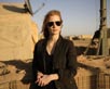 Chastain, Jessica [Zero Dark Thirty]