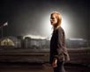 Chastain, Jessica [Zero Dark Thirty]