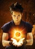 Chatwin, Justin [Dragonball Evolution]