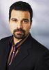 Chavira, Ricardo Antonio [Desperate Housewives]