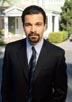 Chavira, Ricardo [Desperate Housewives]