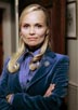 Chenoweth, Kristin [The West Wing]