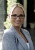 Chenoweth, Kristin [The West Wing]