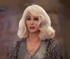 Cher [Mamma Mia Here We Go Again]