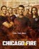 Chicago Fire [Cast]