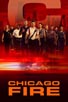 Chicago Fire [Cast]