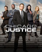 Chicago Justice [Cast]